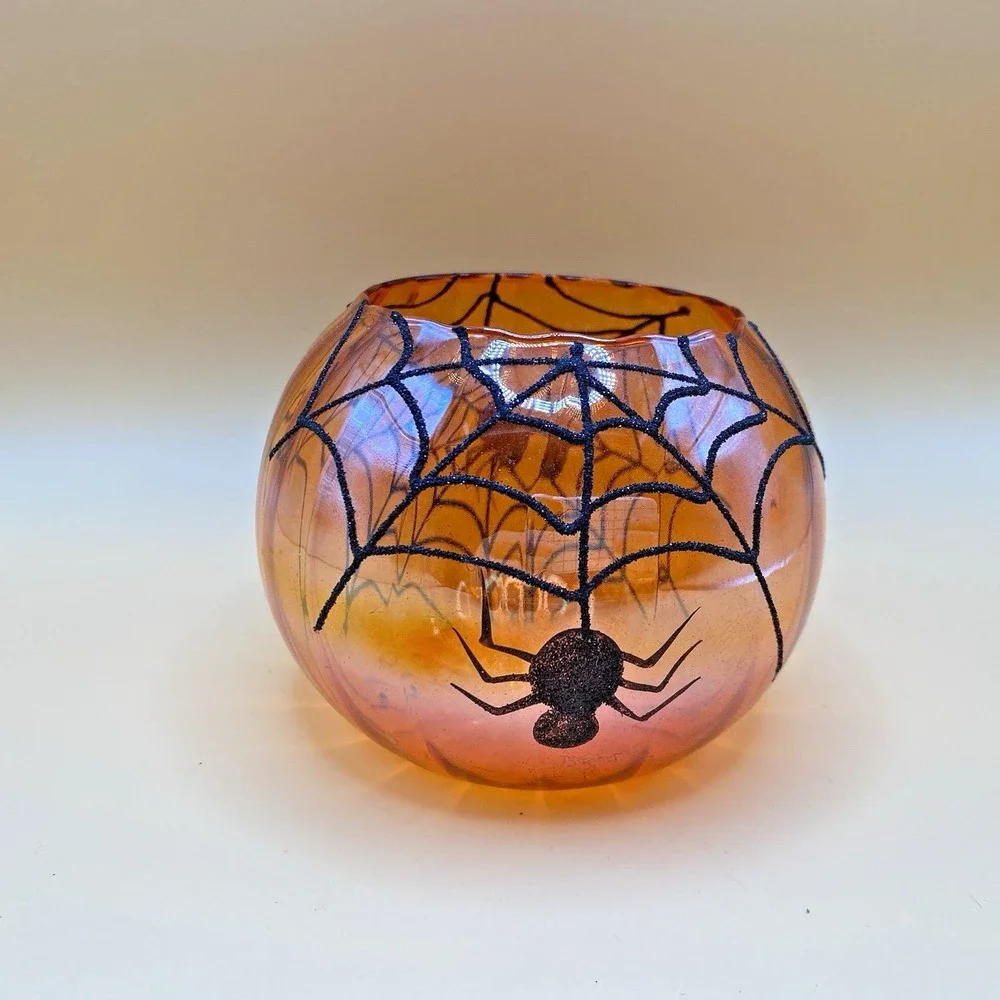 N/A vintage ceramic